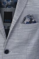 Boys-Blazer Extra-Weit