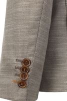 Boys-Blazer Extra-Weit
