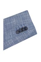 Boys-Blazer Slim-Fit