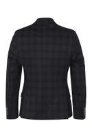 Boys-Blazer Slim-Fit