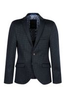 Boys-Blazer Slim-Fit
