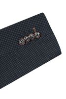 Boys-Blazer Slim-Fit