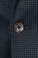 Boys-Blazer Slim-Fit