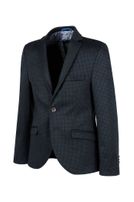 Boys-Blazer Slim-Fit