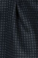 Boys-Blazer Slim-Fit