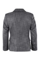 Boys-Blazer Slim-Fit