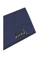 Boys-Blazer Slim-Fit