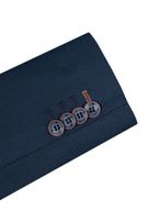 Boys-Blazer Slim-Fit