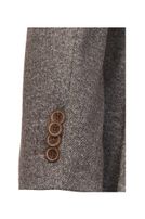 Boys-Blazer Slim-Fit