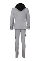 Boys-Blazer Slim-Fit