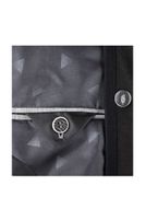 Boys-Blazer Slim-Fit