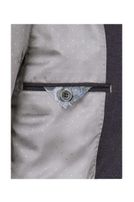 Boys-Jersey-Blazer, Regular