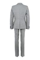 Boys-Blazer Slim-Fit
