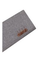 Boys-Blazer Slim-Fit