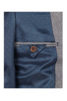 Boys-Blazer Slim-Fit