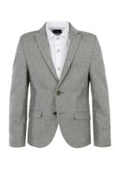 Boys-Blazer Slim-Fit