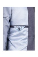 Boys-Blazer Slim-Fit