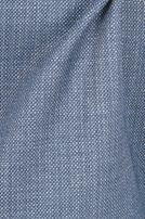 Boys-Blazer Slim-Fit