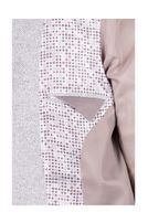 Boys-Blazer Slim-Fit