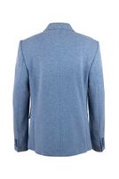 Boys-Blazer Regular-Fit