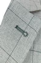 Boys-Blazer Slim-Fit