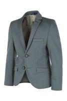 Boys-Blazer Slim-Fit