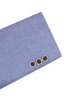 Boys-Blazer Slim-Fit