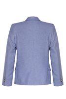 Boys-Blazer Slim-Fit