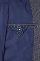 Boys-Blazer Slim-Fit