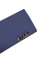 Boys-Blazer Slim-Fit