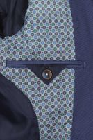 Boys-Blazer Slim-Fit