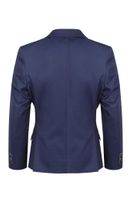 Boys-Blazer Slim-Fit
