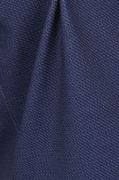 Boys-Blazer Slim-Fit