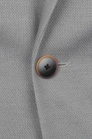 Boys-Blazer Slim-Fit