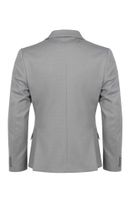 Boys-Blazer Slim-Fit