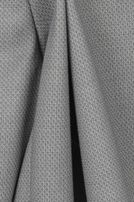 Boys-Blazer Slim-Fit