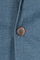 Boys-Blazer Regular-Fit