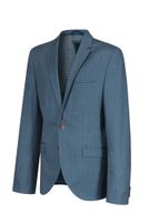 Boys-Blazer Regular-Fit