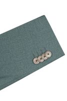 Boys-Blazer Regular-Fit