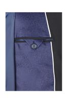 Junior-/Men-Blazer Modern-Fit