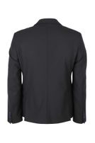 Junior-/Men-Blazer Modern-Fit