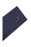 Junior-/Men-Blazer Modern-Fit