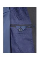 Junior-/Men-Blazer Modern-Fit