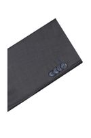 Junior-/Men-Blazer Modern-Fit