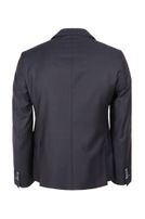 Junior-/Men-Blazer Slim-Fit