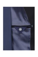 Junior-/Men-Blazer Slim-Fit