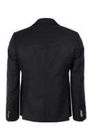 Junior-/Men-Blazer Slim-Fit