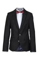 Junior-/Men-Blazer Slim-Fit