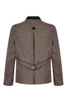 Original Tegernseer-Janker