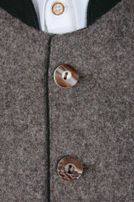 Original Tegernseer-Janker